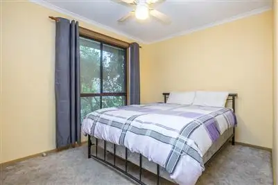 Sixth view of Homely house listing, 33 Millewa Way, Wyndham Vale VIC 3024