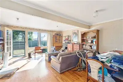 Seventh view of Homely townhouse listing, 7 Brushbox Place, Bradbury NSW 2560