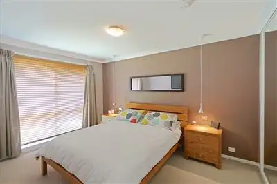 Fifth view of Homely house listing, 16 Lavender Court, St Helens Park NSW 2560