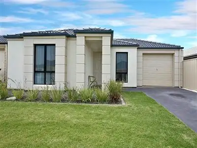 Main view of Homely house listing, 17 Blue Bay Avenue, Aldinga Beach SA 5173