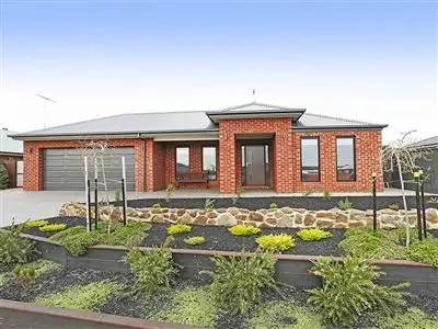 66 Moreillon Boulevard, Bannockburn VIC 3331