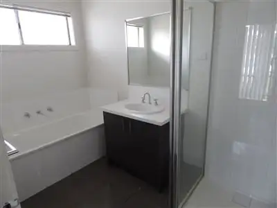 Fifth view of Homely house listing, 6/91 Cadles Road, Carrum Downs VIC 3201