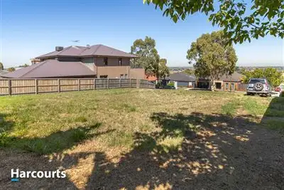 Fifth view of Homely land listing, 29 Northgate Drive, Berwick VIC 3806