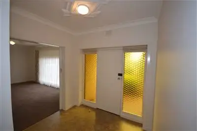 Sixth view of Homely house listing, 3 New Era Avenue, Murray Bridge SA 5253