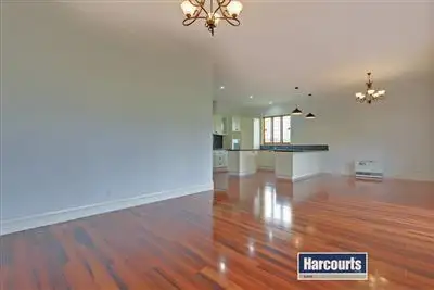 Seventh view of Homely house listing, 12 Reid Street, Upper Burnie TAS 7320