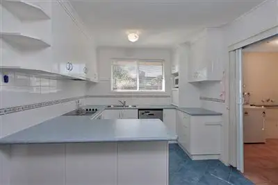 Fourth view of Homely house listing, 14 Tasman Street, Devonport TAS 7310