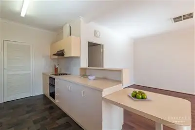 Fourth view of Homely unit listing, 4/38 MacFarlane Street, Glenelg North SA 5045