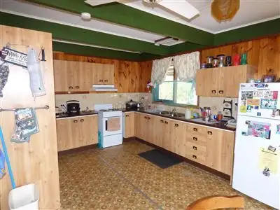 Second view of Homely house listing, 17 Wildflower Drive, Pomonal VIC 3381