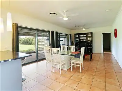 Sixth view of Homely house listing, 245 Buckley Road North, Buckley VIC 3240