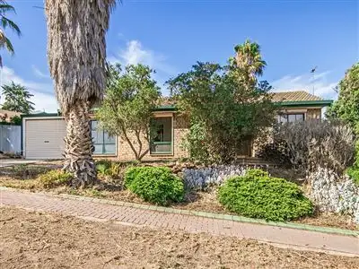 Main view of Homely house listing, 70 Scottsglade Road, Christie Downs SA 5164