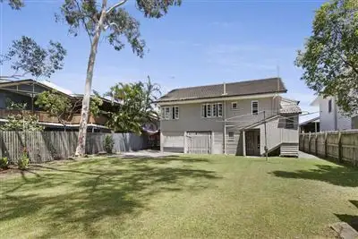 Second view of Homely house listing, 42 Hecklemann Street, Carina Heights QLD 4152