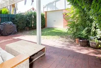 Third view of Homely house listing, 4 Henry Street, Norwood SA 5067