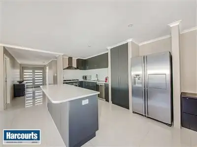 Second view of Homely house listing, 102 Beachside Parade, Yanchep WA 6035