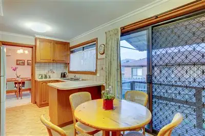 Seventh view of Homely unit listing, Address available on request