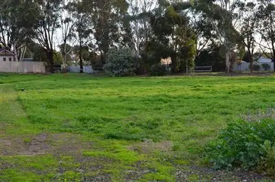 Second view of Homely land listing, 2 Fairway Court, Hamilton VIC 3300