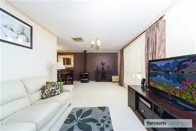 Third view of Homely house listing, 3 Fisher Court, Lyndoch SA 5351