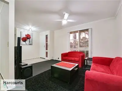Fourth view of Homely house listing, 46 St Alfred Drive, Parafield Gardens SA 5107