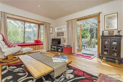 Sixth view of Homely house listing, 19 Benders Road, Huonville TAS 7109