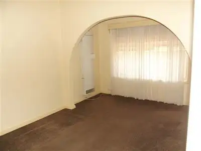 Fifth view of Homely house listing, 133 Swan Street, Wangaratta VIC 3677