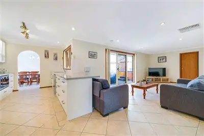 Fifth view of Homely house listing, 14 Redgate Court, Moana SA 5169