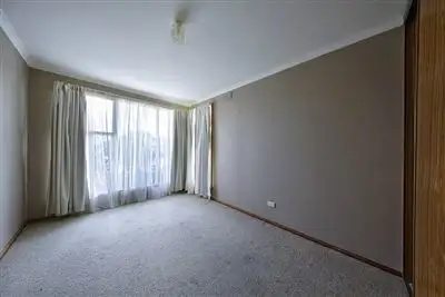 Sixth view of Homely house listing, 84 Berrigan Road, Miandetta TAS 7310