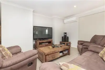 Sixth view of Homely house listing, 6 Alida Court, Warragul VIC 3820