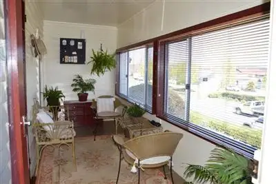 Second view of Homely house listing, 159 Church Street, Glen Innes NSW 2370