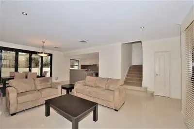 Sixth view of Homely house listing, 167B Rockingham Beach Road, Rockingham WA 6168