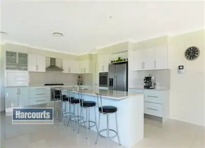 Third view of Homely house listing, 42 Gerongar Crescent, Avondale NSW