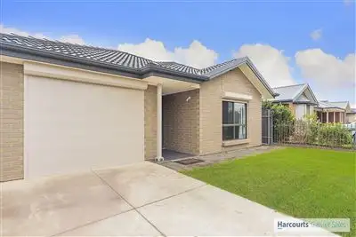 Second view of Homely house listing, 79A Whites Road, Salisbury North SA 5108