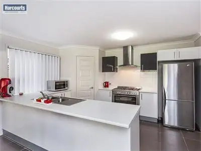 Third view of Homely house listing, 73 Pademelon Circuit, North Lakes QLD 4509