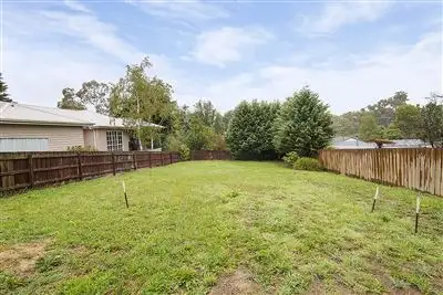 Second view of Homely unit listing, 2/1250 Mountain Highway, The Basin VIC 3154