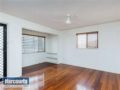Fourth view of Homely house listing, 253 Duffield Road, Kallangur QLD 4503