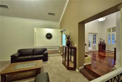 Seventh view of Homely house listing, 21 Mulga Drive, Parklands WA 6180