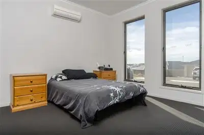 Third view of Homely house listing, 73 Beachport Road, Seaford Rise SA 5169