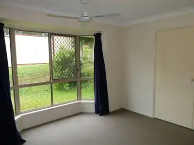 Sixth view of Homely house listing, 25 Finucane Road, Capalaba QLD 4157