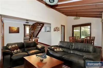 Fourth view of Homely house listing, 8 Mellors Avenue, O'halloran Hill SA 5158