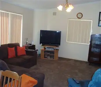 Fifth view of Homely house listing, 160 Coorow Dve, Coogee Beach Holiday Park, Coogee WA 6166