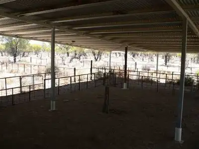 Sixth view of Homely rural property listing, . Milroy, Brewarrina NSW 2839