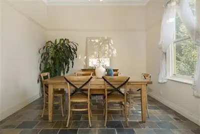 Fourth view of Homely house listing, 1/22 Queens Parade, Glen Iris VIC 3146