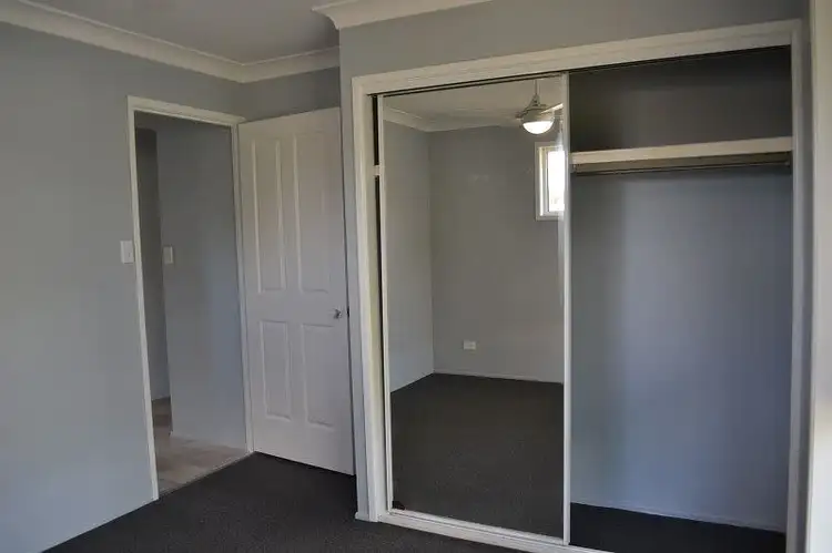 Seventh view of Homely house listing, 18 Greenfield Street, Eagleby QLD 4207