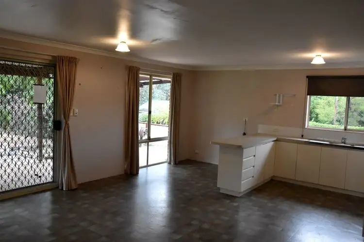 Fourth view of Homely house listing, 39 Blechynden Street, Bridgetown WA 6255