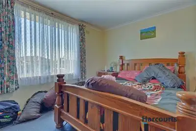 Fourth view of Homely house listing, 38 Wiseman Street, Shorewell Park TAS 7320