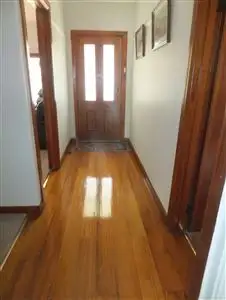 Sixth view of Homely house listing, 222 Woods Street, Donald VIC 3480