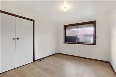 Sixth view of Homely house listing, 2 Gunsynd Close, Thomastown VIC 3074