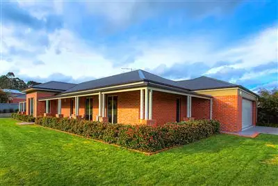 Third view of Homely house listing, 616 Somerville Street, Buninyong VIC 3357