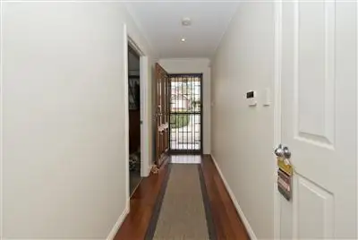 Second view of Homely house listing, 149B Reid Avenue, Hectorville SA 5073