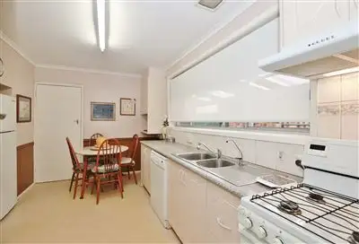 Fourth view of Homely unit listing, 3/2 Frank Street, Noble Park VIC 3174
