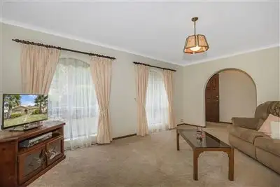 Fourth view of Homely house listing, 27 Christine Avenue, Hillbank SA 5112