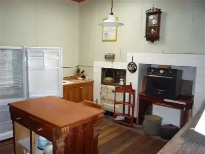 Seventh view of Homely house listing, 2280 Banyena road, St Arnaud VIC 3478